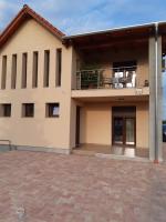 Appartement avec Terrasse