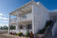 B&B Vieste - Vill’Aura - Bed and Breakfast Vieste