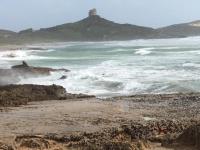 SENAFER Funtana Meiga - B&B Funtana Meiga