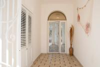 SanvitoTour - Il Rifugio del Pescatore - B&B San Vito Lo Capo