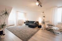 B&B Detmold - Ferienwohnung Leonie nahe Detmold Zentrum - Bed and Breakfast Detmold