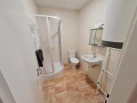 Appartement Standard