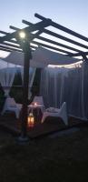 La Tina - B&B