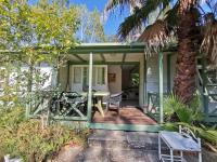 PRATICCIONI - Chambres d’hôtes Linguizzetta