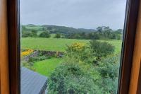 Carpenters Cottage, Elton in the Peak District - B&B Elton