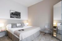 Contempora Apartments - Elvezia 8 - E54 - B&B Milan