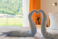 Apartment (2-4 Adults)