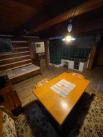 Deluxe Familiensuite