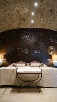 B&B Mollet de Peralada - Mas Renart - Bed and Breakfast Mollet de Peralada