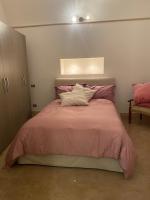 La Casa di Cinzia Galatina Salento Puglia - B&B