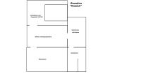 Appartement avec Terrasse