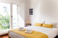 B&B Porto - Casa da Vila River & Sea in Porto-Family & Friends - Bed and Breakfast Porto