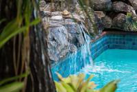 Airlie Beach Seaviews - B&B Airlie Beach