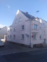 Gemütliche Wohnung zentrumsnah - B&B Pirmasens