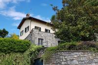 IseoLakeRental - Casa Rododendro - B&B Sulzano