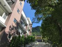 Sla Ulay - Ferienwohnung