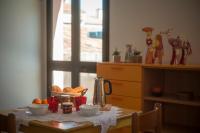 Casa Battisti - B&B Padua