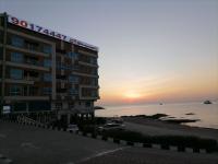 B&B Salalah - Amwaj hotel Salalah Mirbat - Bed and Breakfast Salalah