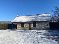 Ma Jolie Camyna - B&B Ramonchamp