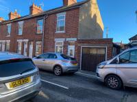 The Kensingston - Quaint Victorian Home With Free Parking - Bed and Breakfast