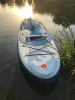 Star Camp Cosa, Ferienwohnungen, Camping, Schlaffässer - B&B Friedland