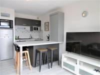 Appartement YOUN - à 500 m de la plage WIFI - Chambres d’hôtes Sarzeau