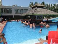 estudio con vista al mar 19 - B&B