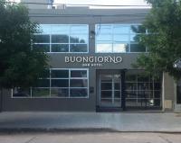 Buongiorno B&B Hotel - Chambres d’hôtes
