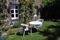 Le Potala - B&B