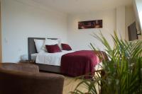 B&B Heitersheim - Privatweingut Schmidt - Bed and Breakfast Heitersheim