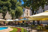 Dante paradiso - B&B Pola