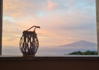 MariaHome Sorrento - B&B