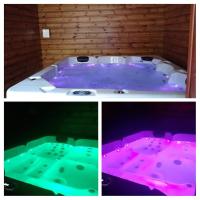 Appartement Confort Plus Vue Mer