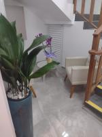 Robim - B&B