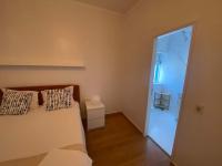 Zulla House - B&B Nazaré