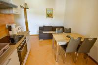 Apartmani Zlata - B&B