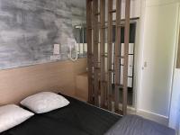 Maison 2 Chambres