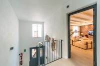 Apartamento Seis Lunas PA - Chambres d’hôtes