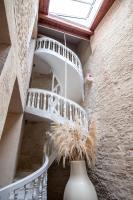 La Maison Blanche - B&B