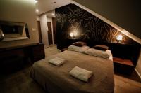 Appartamento con Sauna