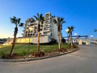 AlDAU Heights Modern Brand New Apartments - Chambres d’hôtes Hurghada