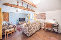 Suncatch Corner, Saxmundham - B&B