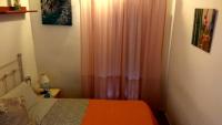 Standaard Tweepersoonskamer met Gedeelde Badkamer