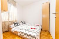 Modern 2BDR apartment in the center - FREE PARKING - Chambres d’hôtes Sarajevo