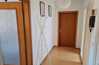 Monteurwohnung - Pforzheim Nordstadt - L8 - B&B Pforzheim