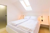 Deluxe Double Room with Bath