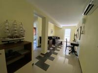 Apartamento con vistas al mar