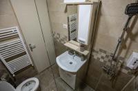 Chambre Quadruple Premium
