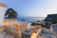 Talisman - B&B Kavarna