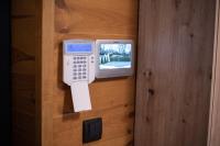 Rinari Spa House - Chambres d'hôtes Barič